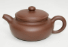 Антикварная модель чайника