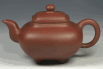 Чайник - Форма печки